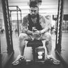 andydumond